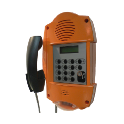 Téléphone étanche en Occitanie