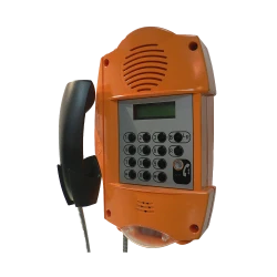 Téléphone étanche dans les Hauts-de-France